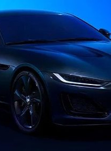 ttb My Photos photo 8558353