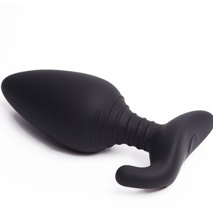 Want