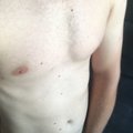 Demilargut8