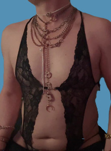 Hot-Men78 My Photos photo 14692260