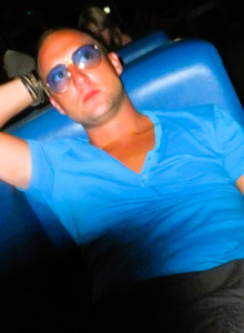 Hot-Men78 My Photos photo 14754784