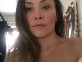 BriannaDahliaLive Webcam