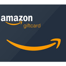 Amazon Gift Card