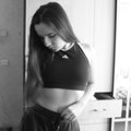 Mimimigirl