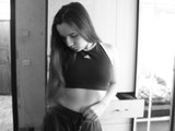 Mimimigirl (20, White Cam Girl) performing Live Sex.