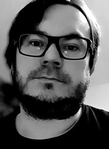 Trisestry77 My Photos photo 8035100