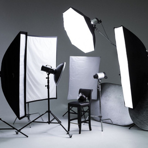 Equipment 