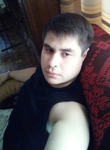 Vaitred 1 photo 13563688