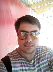 Vaitred 1 photo 13563690