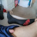 Chrisjuddd09