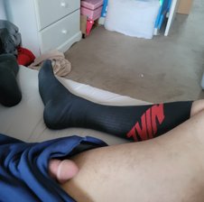 Chrisjuddd09