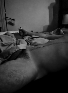 Chrisjuddd09 My Photos photo 7028107