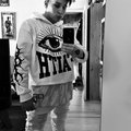 AttilaaVigh
