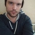 VovaLitvinov