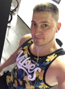 Korobok233 My Photos photo 5335478