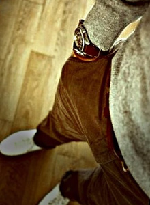 yaguarrrrr My Photos photo 11758861