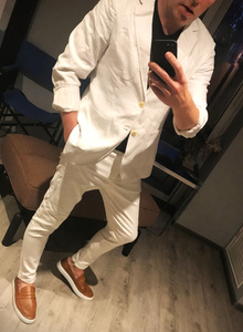 yaguarrrrr My Photos photo 9461605