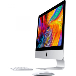  Apple iMac 21,5 "