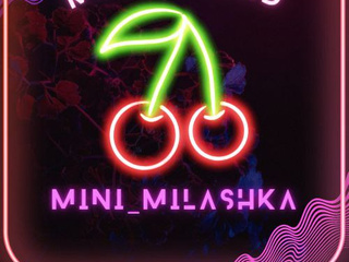 My Photos