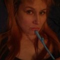 ketti13