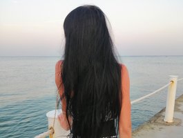 Jozylina