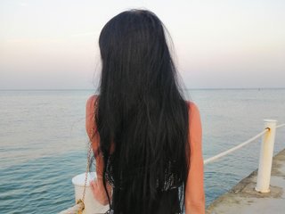 Jozylina