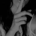 Giselle-moon