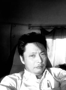 kazt38 My Photos photo 4420314