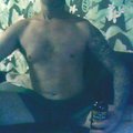 Horny-Kutas