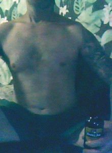 Horny-Kutas My Photos photo 14045572