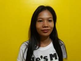 hotjen18 profile