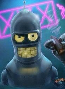 Aleksey198710 My Photos photo 11231719