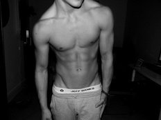 ADim79 Live Webcam on BongaCams