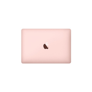 Apple MacBook 12 MNYN2RU/A laptop