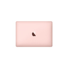 ноутбук Apple MacBook 12 MNYN2RU/A