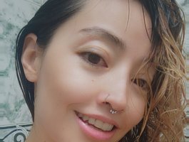 pink2019 live cam model at BongaCams