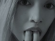 pink2019 का अवतार