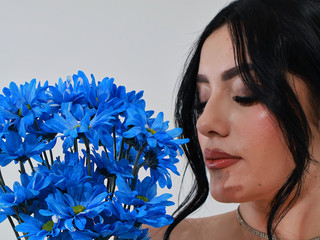 Garden of Intimacy💐