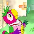 Kesha_1488