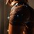 Hot_frenzy