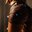 Hot_frenzy