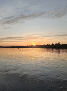 remvik Красота рядом photo 11220191