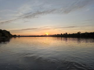 Красота рядом