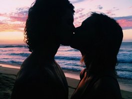 ObojeeSQLive Webcam