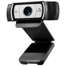 HD web camera