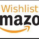 Amazon wish list