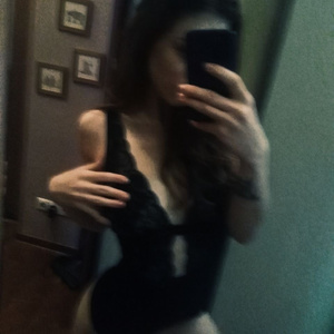 ♥