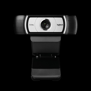 C930e Webcam