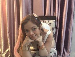 YummyMeily