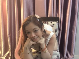 Live трансляция sexy_shan - hotxchat.com